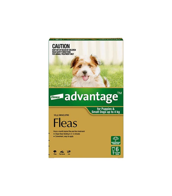 オーダー キーホルダー - handmade vs 3d printed pet keychain comparison