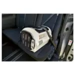 リッチェル キャリーケース 超小型犬 - Image 3