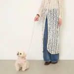 猫 犬 リード  超小型犬 小型犬 中型犬 - Image 4