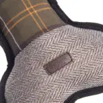 　Dog Toy Bone　犬用おもちゃ - Image 3