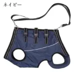 介護 ハーネス 犬​ 犬 ハーネス 介護用ハーネス 全身サポート 歩行補助 - Image 3
