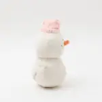 デンタルロープミニスノーマンぬいぐるみセット - Image 8