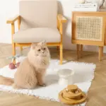 さくらんぼロープぬいぐるみ - Image 10