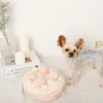 いちごのホールケーキノーズワークおもちゃ - Image 5