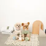 恐竜の仲間達おもちゃSET - Image 6