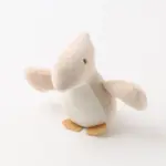 恐竜の仲間達おもちゃSET - Image 9