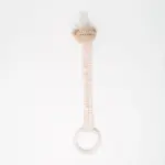 くまさんひっぱりロープおもちゃ - Image 7