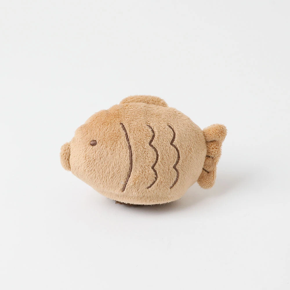 product_image_1763710108.webp たいやきのおもちゃ - Image 1