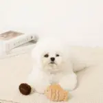 たいやきのおもちゃ - Image 3