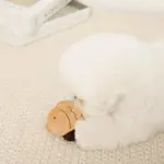 たいやきのおもちゃ - Image 4