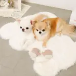 ミトンロープぬいぐるみ - Image 4