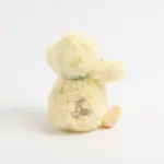 ひよこさんギンガムチェックリボンぬいぐるみ - Image 7