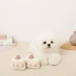 いちごのショートケーキノーズワークおもちゃ - Image 6