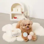 マカロンのおもちゃ - Image 2