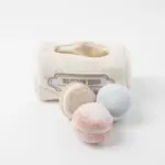 マカロンのおもちゃ - Image 8