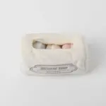 マカロンのおもちゃ - Image 9