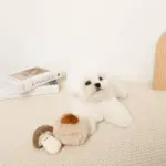 きのことくりのおもちゃSET - Image 2