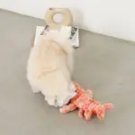 ロブスターおもちゃ USB充電 - Image 5