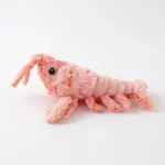 ロブスターおもちゃ USB充電 - Image 6