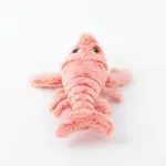 ロブスターおもちゃ USB充電 - Image 8