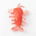 ロブスターおもちゃ USB充電 - Image 9