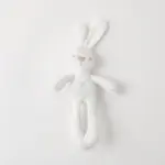 白いうさぎさん - Image 6