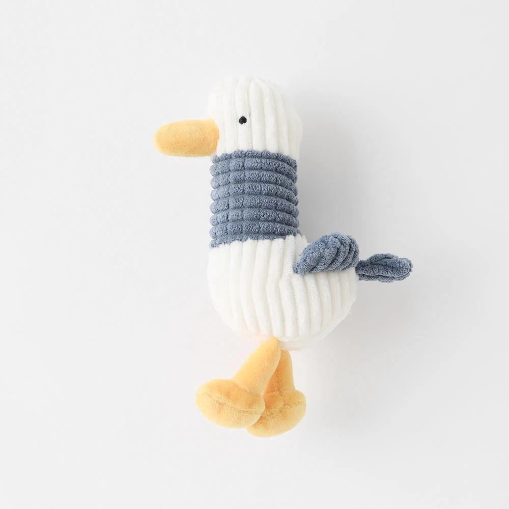 product_image_1763711865.webp くびながのあひるさん - Image 1