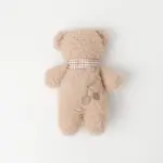 くまさんお星さまノーズワークぬいぐるみ - Image 9