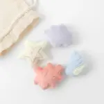 貝殻の仲間たちノーズワークおもちゃ+巾着袋付き - Image 8