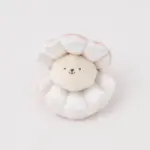 貝殻ノーズワークおもちゃ - Image 8