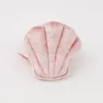 貝殻ノーズワークおもちゃ - Image 9