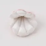 貝殻ノーズワークおもちゃ - Image 10