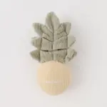 パイナップルノーズワークおもちゃ