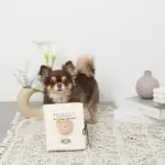 ノーズワークナチュラルブックおもちゃ - Image 5