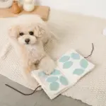 ノーズワークナチュラルブックおもちゃ - Image 9