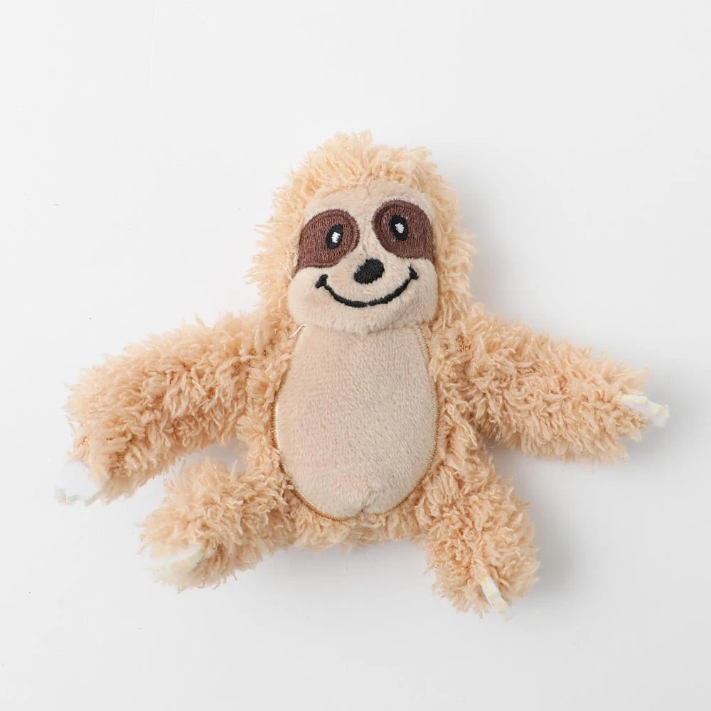 product_image_1763713958.webp ちいさなナマケモノさん - Image 1