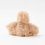 ちいさなナマケモノさん - Image 10