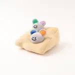 チーズとねずみさん - Image 6