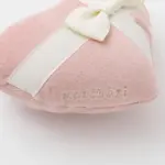 ノーズワークふんわりハートのおもちゃ - Image 6