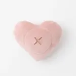 ノーズワークふんわりハートのおもちゃ - Image 7