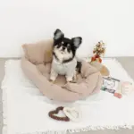 ノーズワークコーヒーカップぬいぐるみ - Image 7