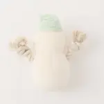 デンタルロープスノーマンぬいぐるみ - Image 8