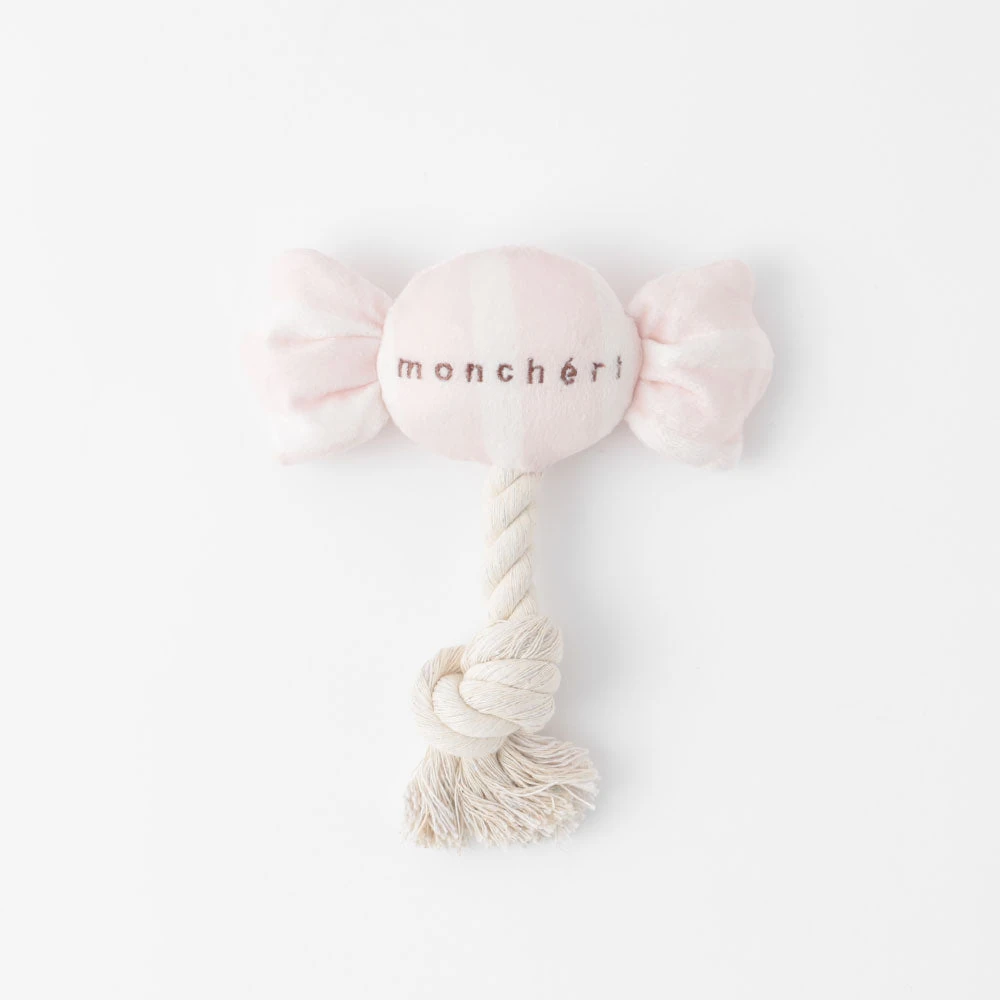 product_image_1763715174.webp デンタルロープキャンディ - Image 1