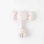 デンタルロープキャンディ - Image 4