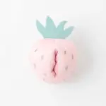 デンタルメッシュノーズワークストロベリー - Image 5