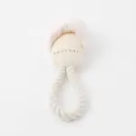 スリッパロープトイ - Image 8