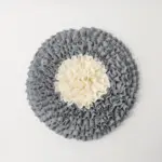 ノーズワークバイカラーマット - Image 4