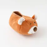 くまさんスリッパとなかまたちのおもちゃ - Image 8