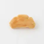 クロワッサンとバターのノーズワークぬいぐるみ - Image 7