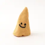 きのこのノーズワークおもちゃ - Image 8